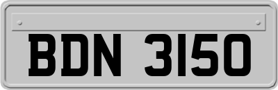 BDN3150