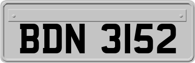 BDN3152