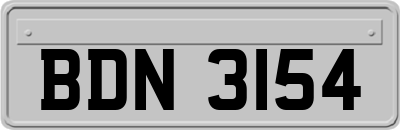 BDN3154