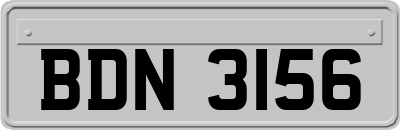 BDN3156