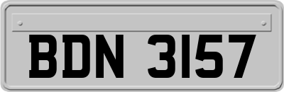 BDN3157