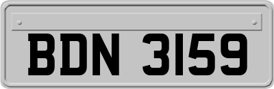 BDN3159