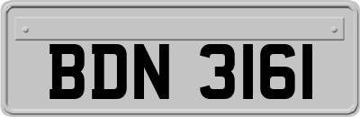 BDN3161