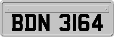 BDN3164