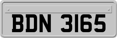 BDN3165