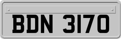BDN3170