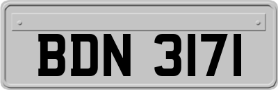 BDN3171