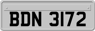 BDN3172