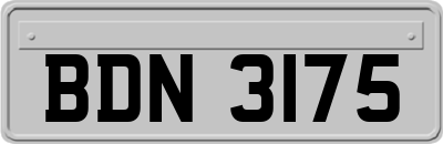 BDN3175