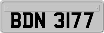 BDN3177