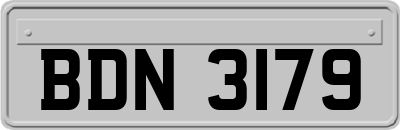 BDN3179
