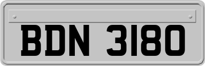 BDN3180