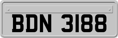 BDN3188