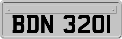 BDN3201