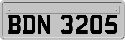 BDN3205