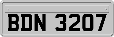 BDN3207