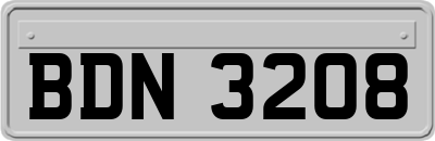 BDN3208