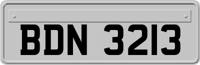 BDN3213