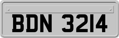 BDN3214