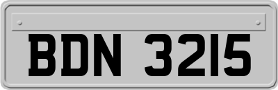 BDN3215