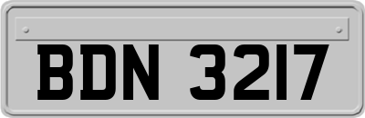 BDN3217