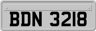 BDN3218
