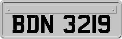 BDN3219