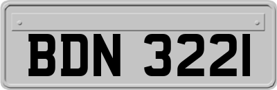 BDN3221