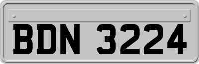 BDN3224
