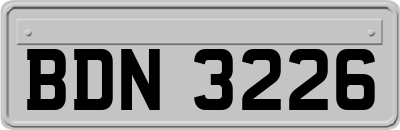 BDN3226