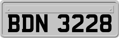 BDN3228