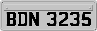 BDN3235