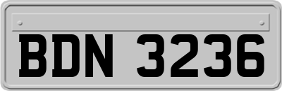 BDN3236