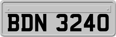 BDN3240