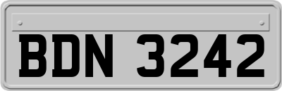 BDN3242
