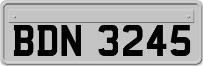 BDN3245
