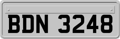 BDN3248
