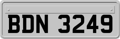 BDN3249