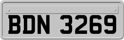 BDN3269