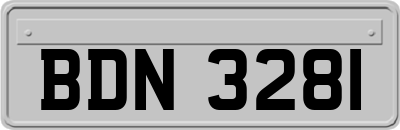 BDN3281