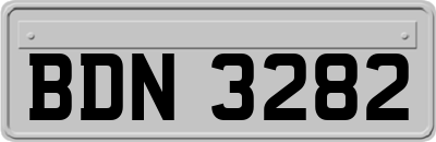 BDN3282