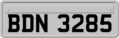 BDN3285