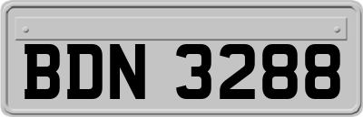 BDN3288