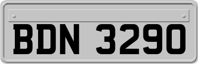 BDN3290