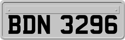 BDN3296