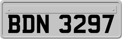 BDN3297