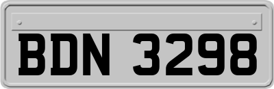 BDN3298