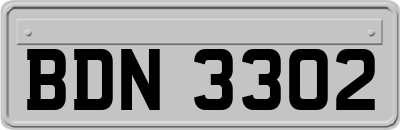 BDN3302