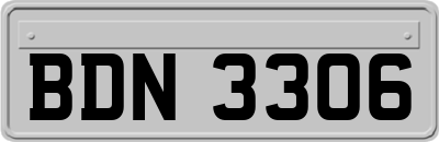 BDN3306