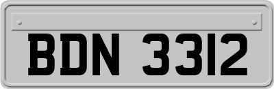 BDN3312